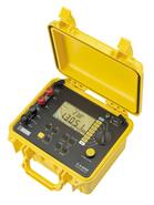 C.A 6250 - Tester malých odporov