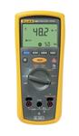 Fluke 1507 - Tester izolácie