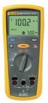 Fluke 1503 - Tester izolácie