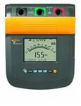 Fluke 1555 - Digitálny tester izolácie