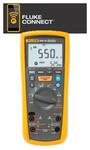 Fluke 1587 FC - Digitálny multimeter s meraním izolácie_1