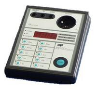 REVEXplus USB Multifunkčný tester náradie a spotrebiče