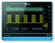 Micsig TOxxx - Scopemeter (prenosný batériový osciloskop)
