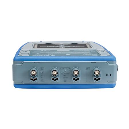 OX9062, OX9102, OX9104, OX9304 - Prenosný osciloskop_4