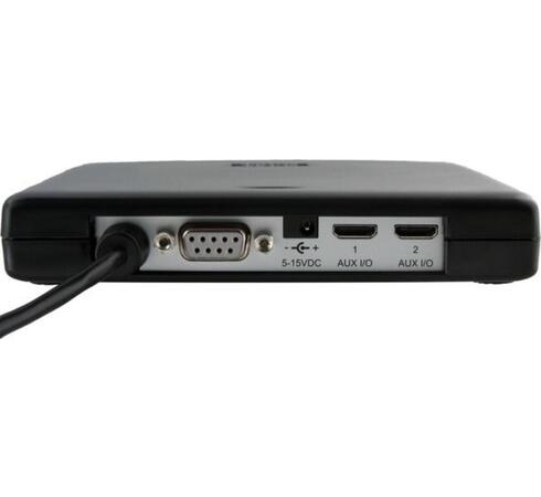 HS5 - Virtuálny USB osciloskop_3