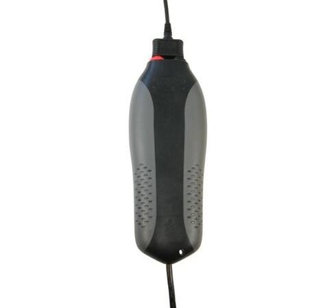 HP3 - Virtuálny USB osciloskop_2