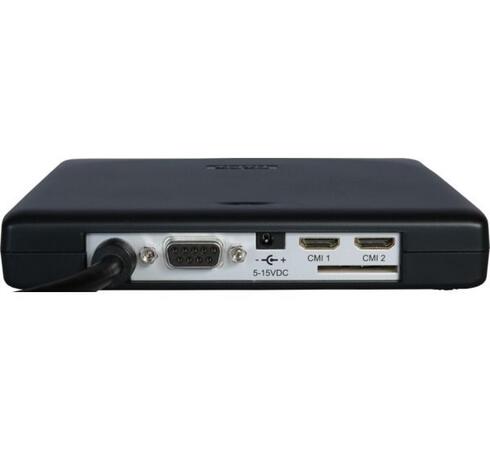 HS6 DIFF- Virtuálny USB osciloskop_4