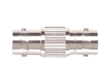 Príslušenstvo Pomona 3283 - Adaptér BNC