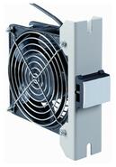 CF 01920 - 160 m3/h, 230 V Obehový ventilátor