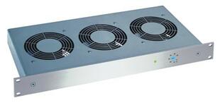 LE 3-019 , 486 m3/h, 230 V Panelové ventilátory 19