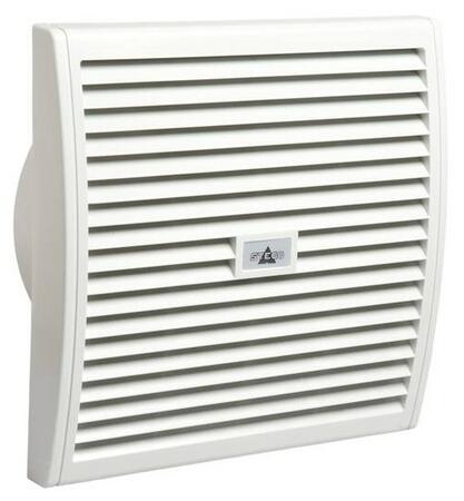 Rozvádzačový ventilátor - Séria FF 01805