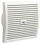 Rozvádzačový ventilátor - Séria FF 01805