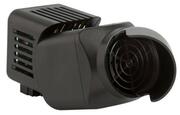 Rozvádzačový ventilátor - Séria SJ019