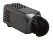 SJ 019 - Ventilátor STEGOJET - #4