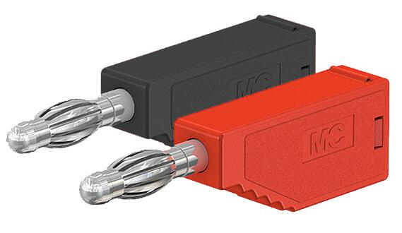 Príslušenstvo Multicontact - SLS425-A/X