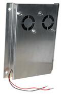 Prídavný ventilátor SEA-001 pre odvlhčovač PSE-001-B
