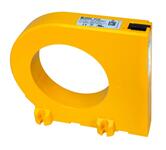 Meracie transformátory W120