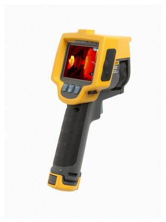 Fluke Ti32 - Termokamera