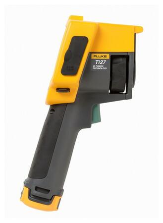 Fluke Ti27 - Termokamera