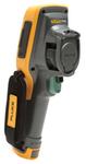 Fluke TiR125 - Termokamera