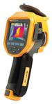 Fluke Ti200 - Termokamera (1)