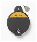 Fluke ClirVu - Infračervený priezor - CV301