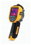 Fluke TiS60 - Termokamera