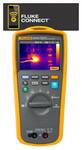 Fluke 279 FC - Termálný multimeter FC logo