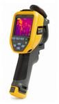 Fluke TiS75 - Termokamera