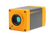 Fluke RSE600 - Termokamera_2