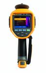 Fluke Ti300PRO - Snímka (2)