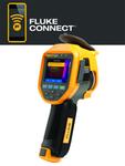 Fluke Ti480PRO - Snímka (1)