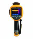 Fluke Ti480PRO - Snímka (2)