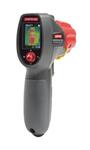 IRC-120 - Vizuálny infrateplomer-2