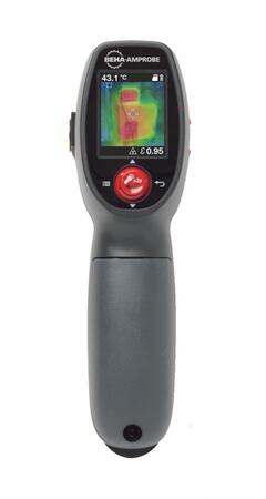 IRC-120 - Vizuálny infrateplomer-1