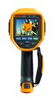  Fluke Ti450 SF6 -  - Termokamera a detektor plynu -2