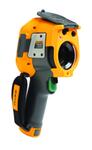  Fluke Ti450 SF6 -  - Termokamera a detektor plynu -3