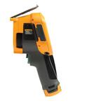 Fluke Ti300+ - Termokamera -4