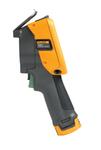 Fluke TiS60+ - Termokamera -5