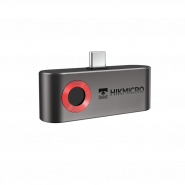 HIKMICRO Mini1 - Termokamera pre mobilný telefón