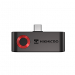 HIKMICRO Mini1 - Termokamera pre mobilný telefón_3