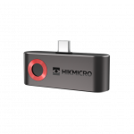 HIKMICRO Mini1 - Termokamera pre mobilný telefón_2