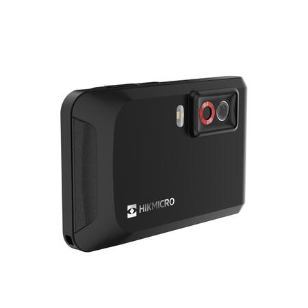 HIKMICRO Pocket2 - Termokamera_4