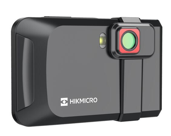 HIKMICRO HM-P201-MACRO - Makroobjektív série POCKET_3