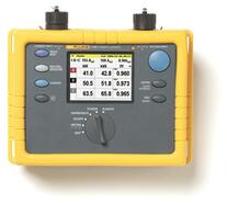 Fluke 1735 - Trojfázový analyzátor kvality energie
