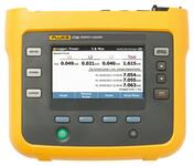 Fluke 1730 - Záznamník kvality elektrickej energie