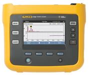 Fluke 1736 - Záznamník kvality elektrickej energie_1