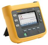 Fluke 1736 - Záznamník kvality elektrickej energie_2