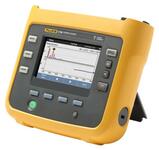 Fluke 1736 - Záznamník kvality elektrickej energie_3