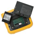 Fluke 1736_1738 - Záznamník kvality elektrickej energie